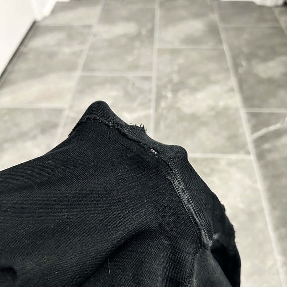 Alphalete Revival  - Medium Legging - Picture 6 of 8